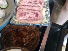 -周幺妹重庆老火锅(银泰城总店)