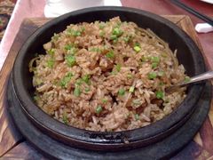 201110193897-天禄华美达广场酒店-雅兰轩中餐厅(青年路店)