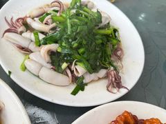 -新乡饭店