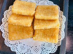 -三生三味密宗川菜(来福士店)