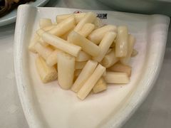 -嘉陵楼馋嘴城(簋街总店)