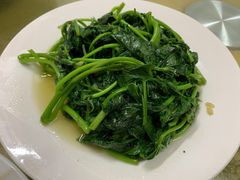 -福顺顺发海鲜餐厅