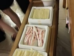 -傣妹火锅(四川北路店)