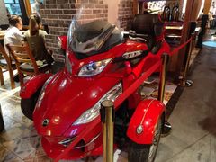 -那些年记忆烧烤