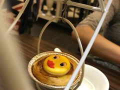 -避风塘·老港味餐厅(虹口龙之梦店)