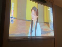 -和子足浴SPA会馆(梁溪店)