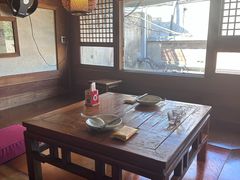 -小吊梨汤·北京菜(香山店)