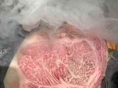 -黑牛の店·和牛烧肉(大悦城店)