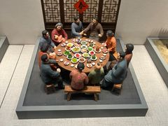 -南京市民俗博物馆(甘熙故居)