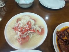 -红灯笼龙凤饭店(宁波老字号店)