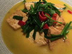 -嘉禾·悦享餐厅(八方汇店)