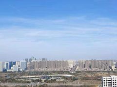 -滨湖塘西河公园