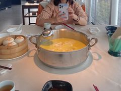 -熙瓏里(万科店)