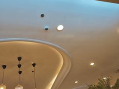 -逸派咖啡 EPARKCOFFEE(广安门店)