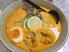 -兴华里茶记(禅城同济首店)