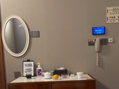 -康逸居·始于2002(海安店)