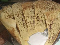 -鱼窝棚柴火铁锅炖(富山屯店)