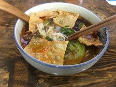 原味螺蛳粉-陈记柳州螺蛳粉(大坪店)