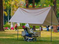 -人民公园(罗湖区)