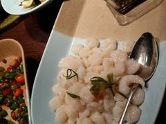 -外婆家(南开大悦城店)