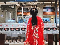 -贰回巷火锅馆(钟楼店)