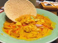 -全聚德(江宁店)