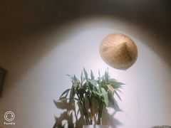 -八月美食小馆(银泰城总店)