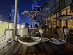 -新元素(三里屯太古里南区)