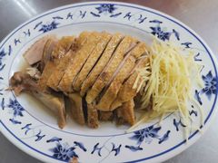 -金包里鸭肉ㄜˋ