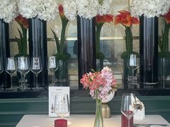 -云庐小雅(南京西路店)