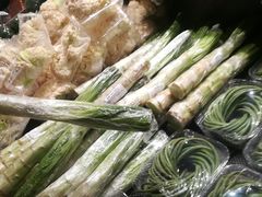 -7fresh七鲜(大族广场店)
