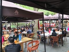 -兴福老面馆(寺路街店)