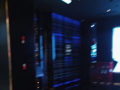 -音乐派KTV(银泰城店)