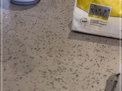 -荣家小吃(紫阳街店)