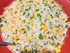 -福记饭店(青果巷店)