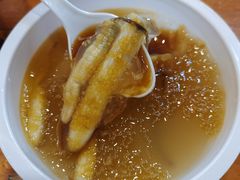 -安海五叔公土笋冻(西街店)