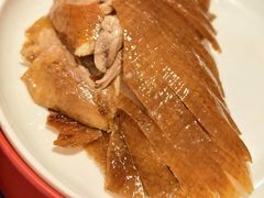 -上海1号私藏菜(黄浦店)