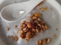 -129老爸茶丨清补凉