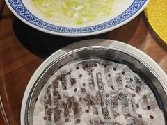 -乡里八闽·福州乡土菜(火车北站店)