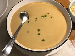 -小菜园新徽菜(马鞍山金鹰店)