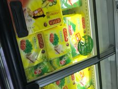 -物美超市(通州华业玫瑰店)