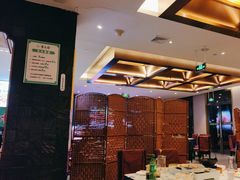 -紫光园(马桥店)