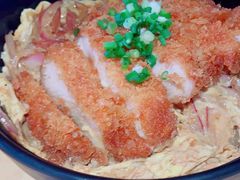 -味千拉面(淮安玖珑汇店)