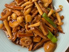 -致美楼(前门店)