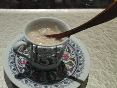 -Ginza Onodera铁板烧(外滩十八号店)