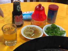 -翠景湾脆鱼轩·中山脆肉鲩(井岸17年老店)