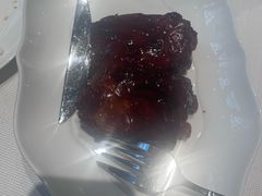 -太湖饭店·寄畅轩中餐厅