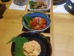 -隐鮨日料(北辰三角洲店)