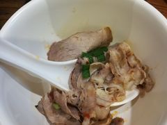 -遵义虾子张六羊肉粉(地王店)