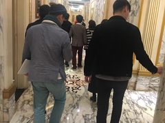 -皇宫大酒店